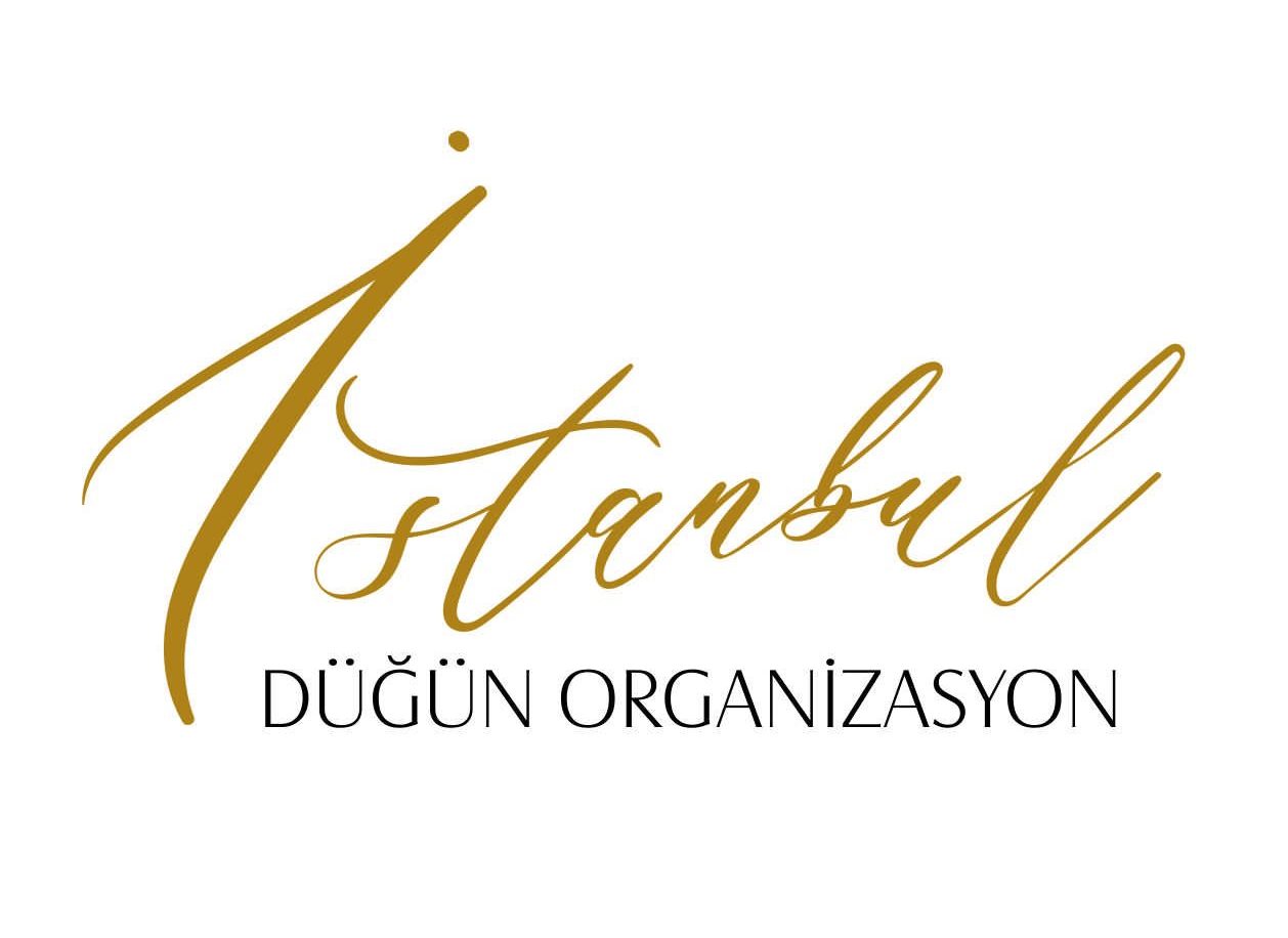 İstanbul Düğün Organizasyon