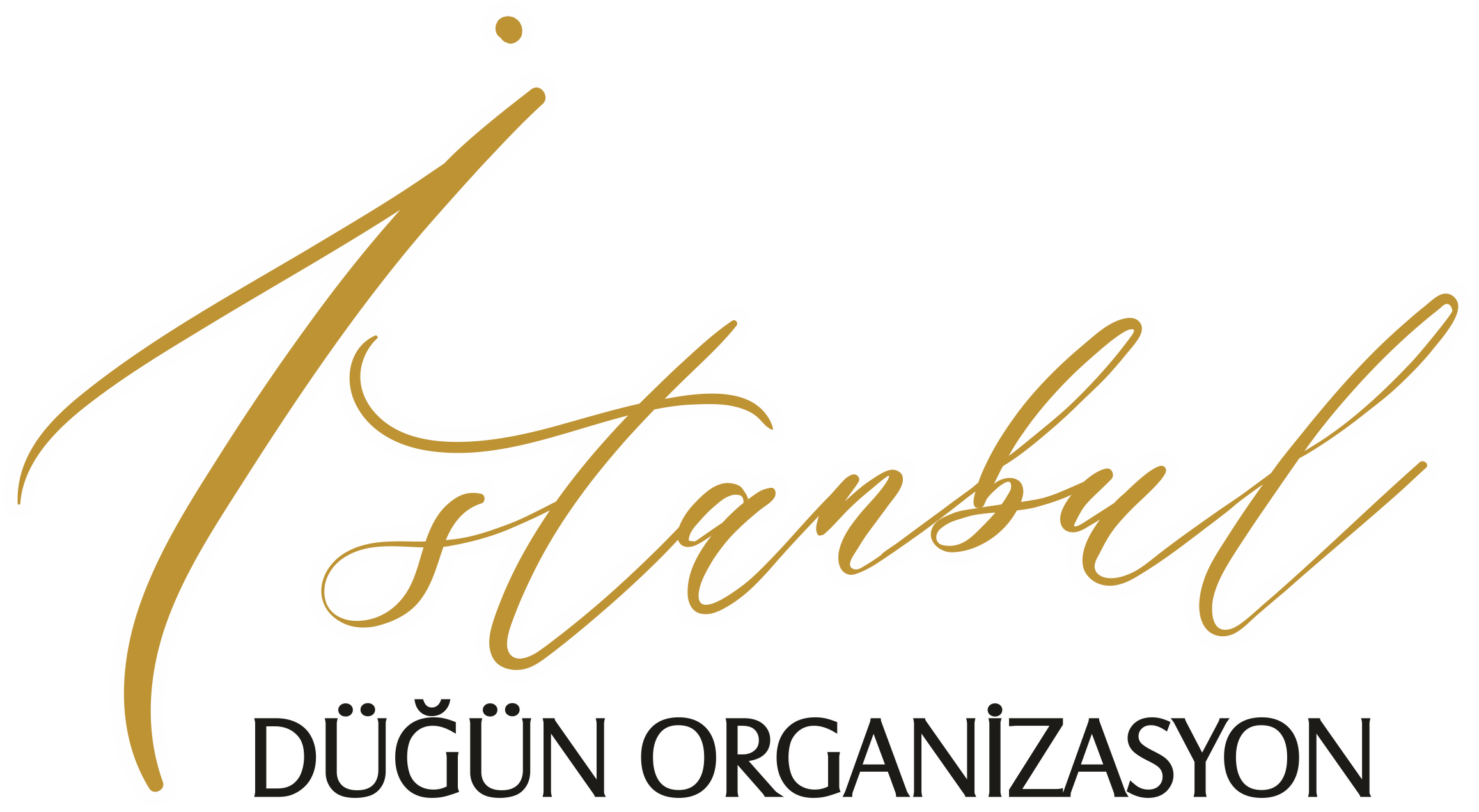 www.istanbuldugunorganizasyon.com